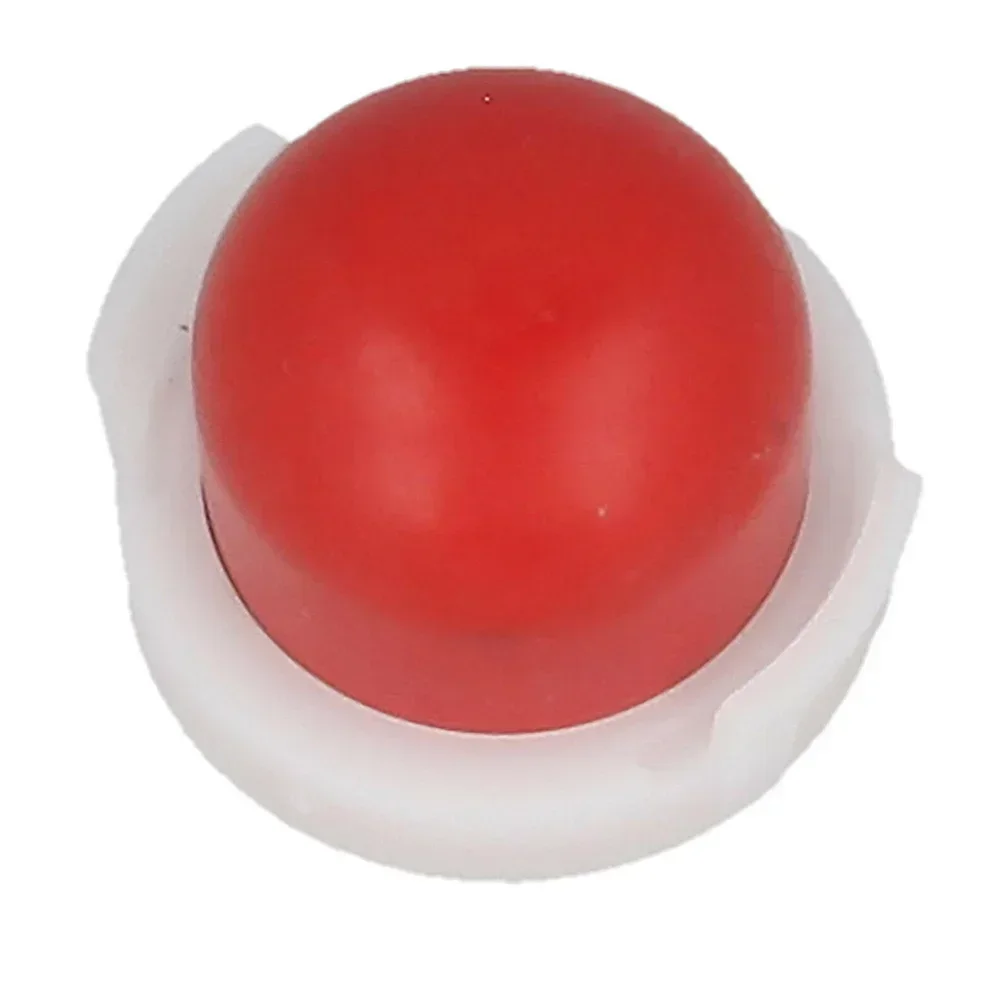 Gardening Tools Lawn Mower - New High Quality Primer Bulb For