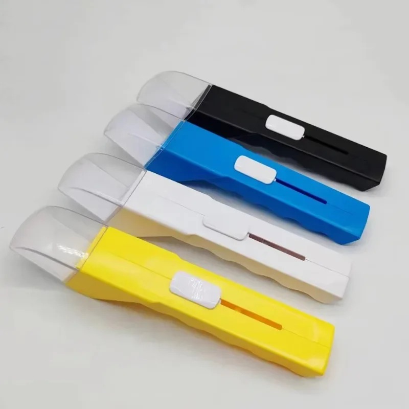Gardening Tools Toddler - Contactless Bug Catcher Tool Push Type