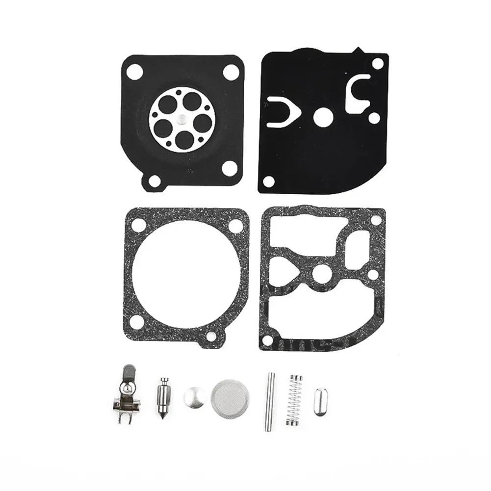 Gardening Tools Kit For Home Garden - Carburetor Repair Kit for Zama RB-105
