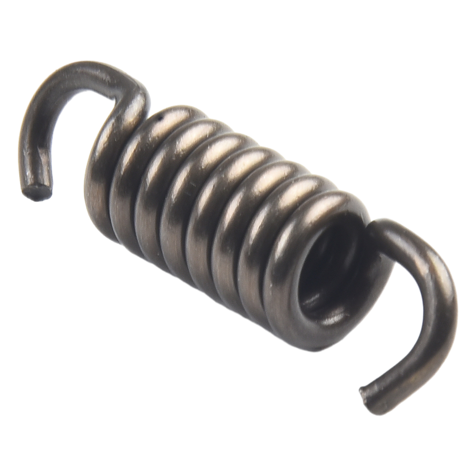 Gardening Tools For Beginners - New Garden Tool Clutch Spring Fits