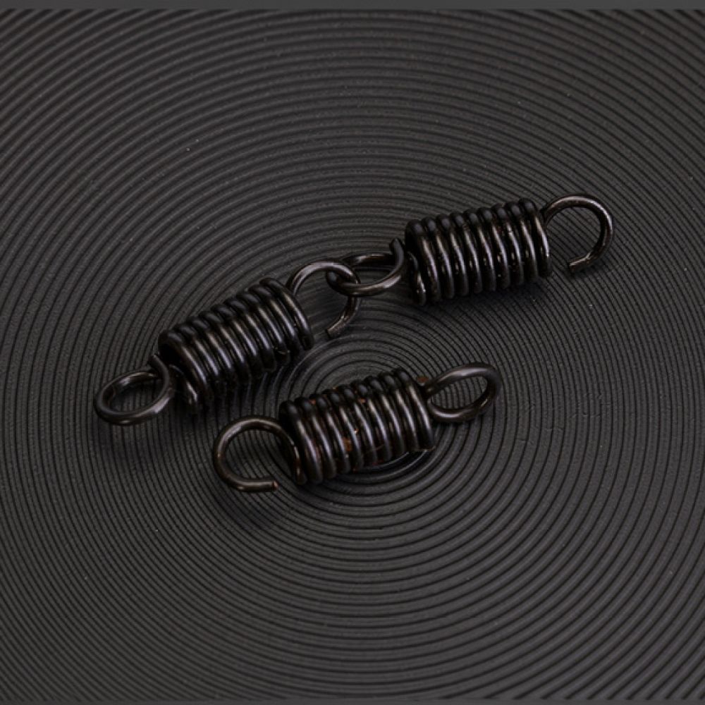 Gardening Tools Vegetables - Replacement Blade Spring And Pin Set
