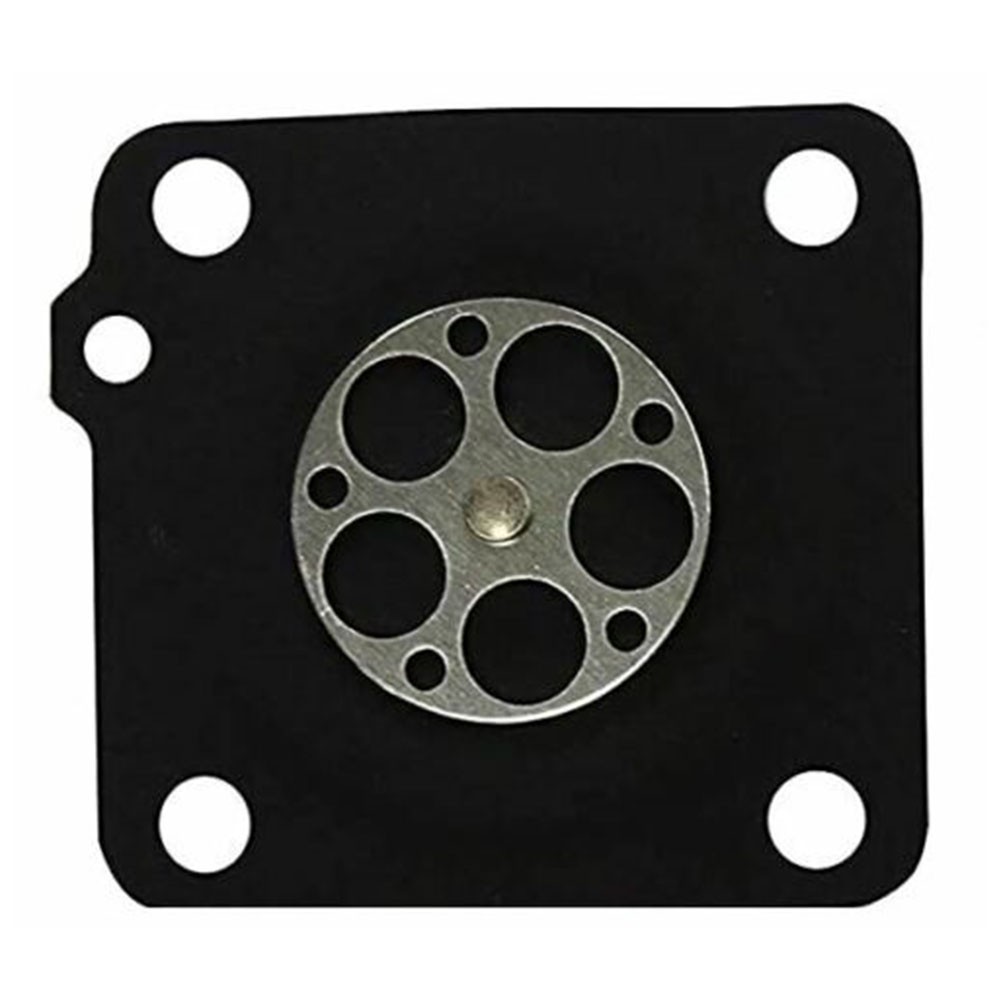 For Carb Kit for Ruixing H142R - огляд і ціна Gardening Tools Kit For Home Garden