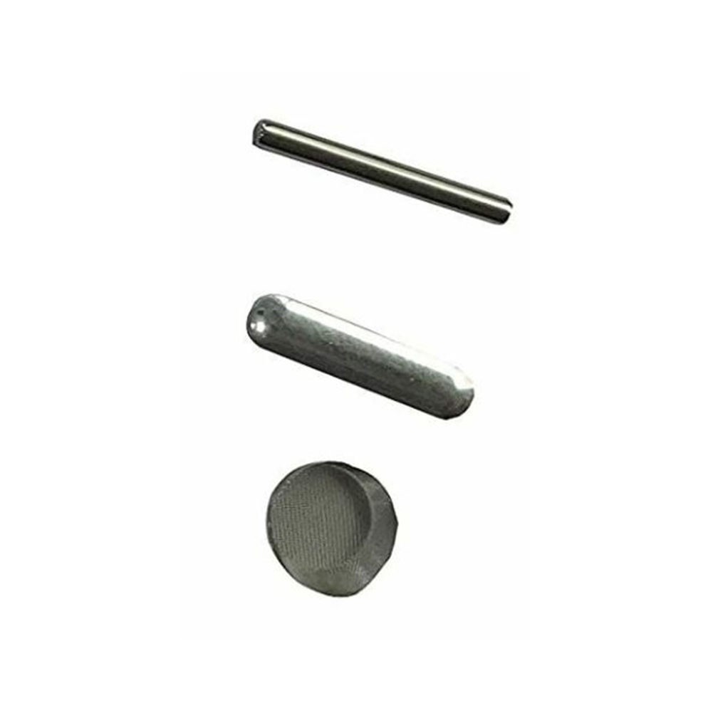 For Carb Kit for Ruixing H142R - огляд і ціна Gardening Tools Kit For Home Garden