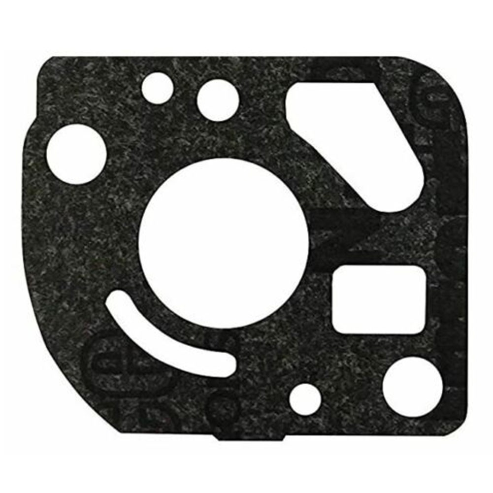 For Carb Kit for Ruixing H142R - огляд і ціна Gardening Tools Kit For Home Garden
