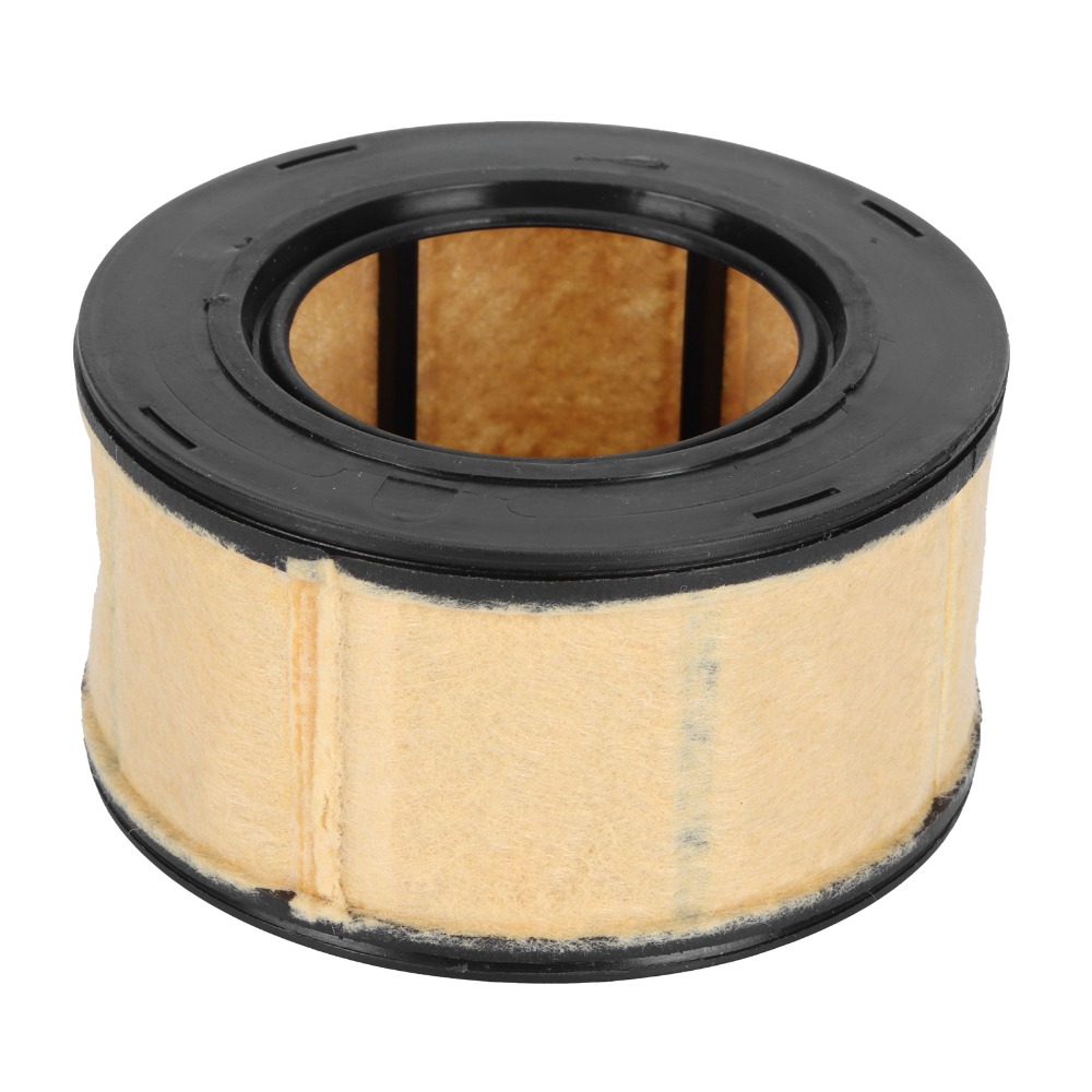 3PCS Beige Air Filter Replacem - огляд і ціна Stihl Chainsaw Ms311