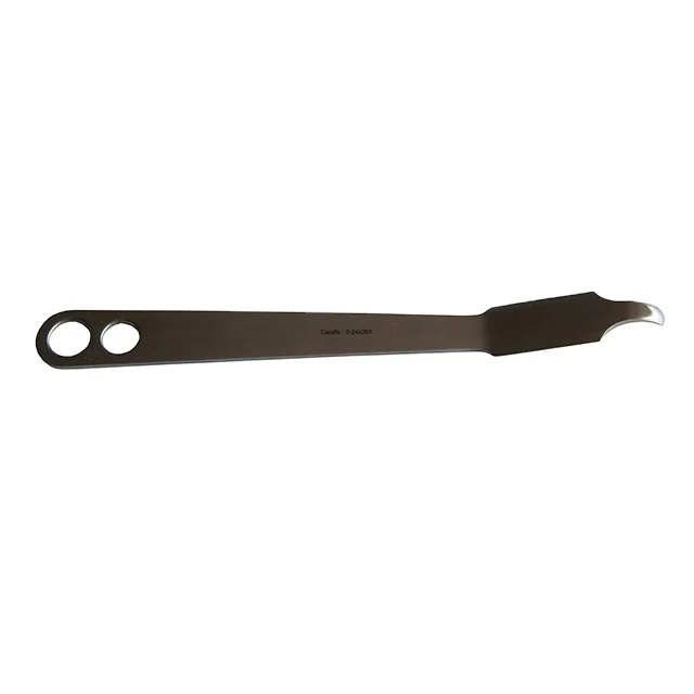 operating room medical equipme - огляд і ціна Gardening Tools Online