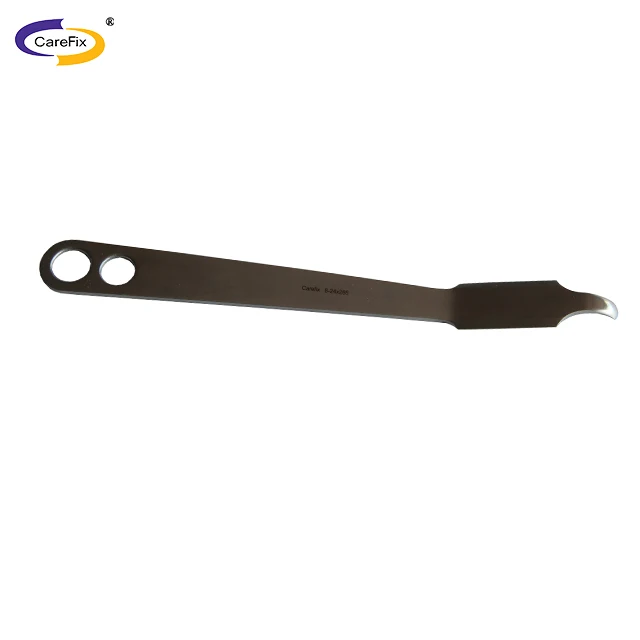 operating room medical equipme - огляд і ціна Gardening Tools Online