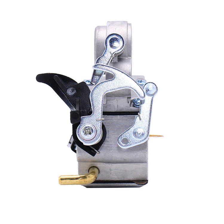 MS311 carburetor MS362 WALBRO  - огляд і ціна Stihl Chainsaw Ms311