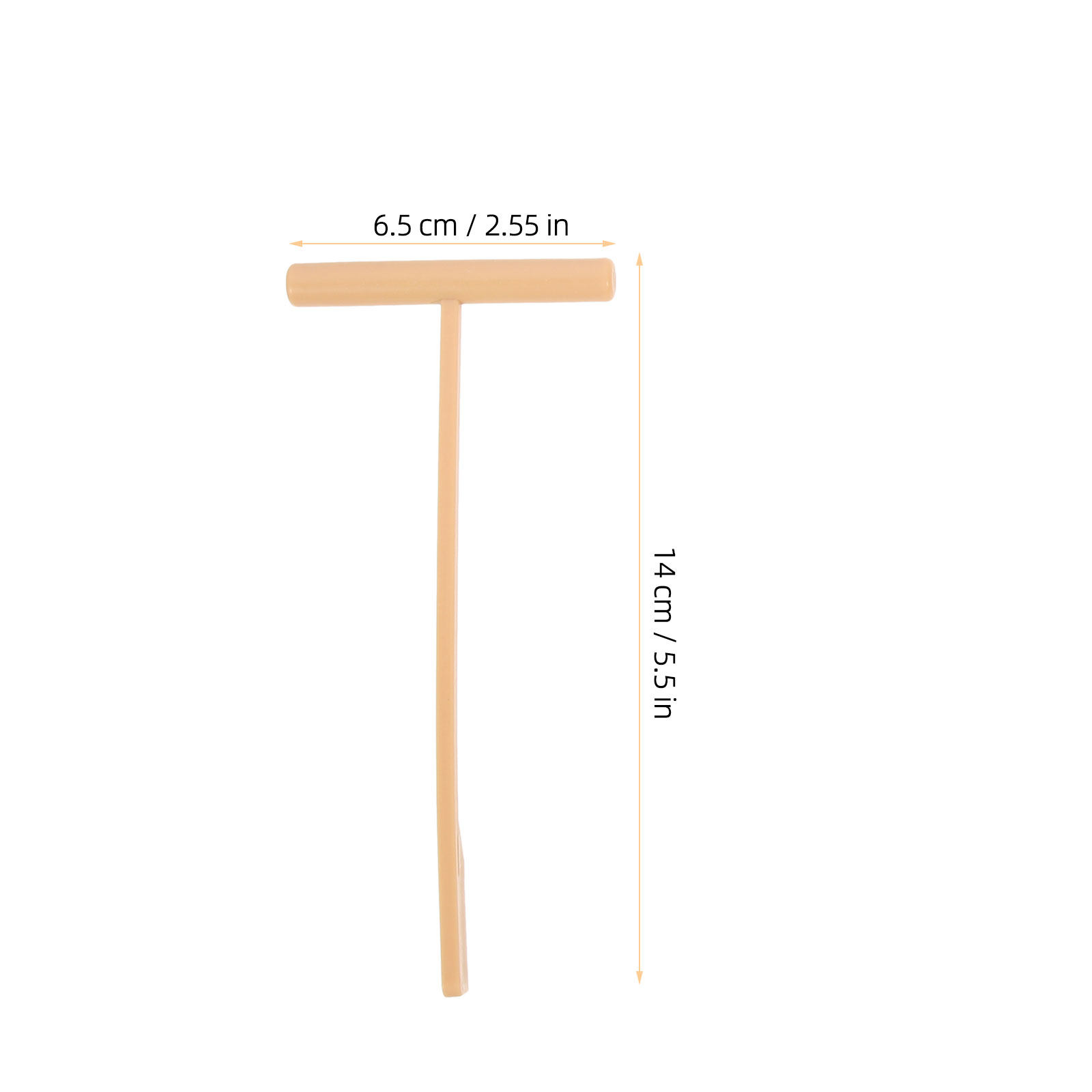 6Pcs Zen Garden Rake Sand Tray - огляд і ціна Gardening Tools Rake