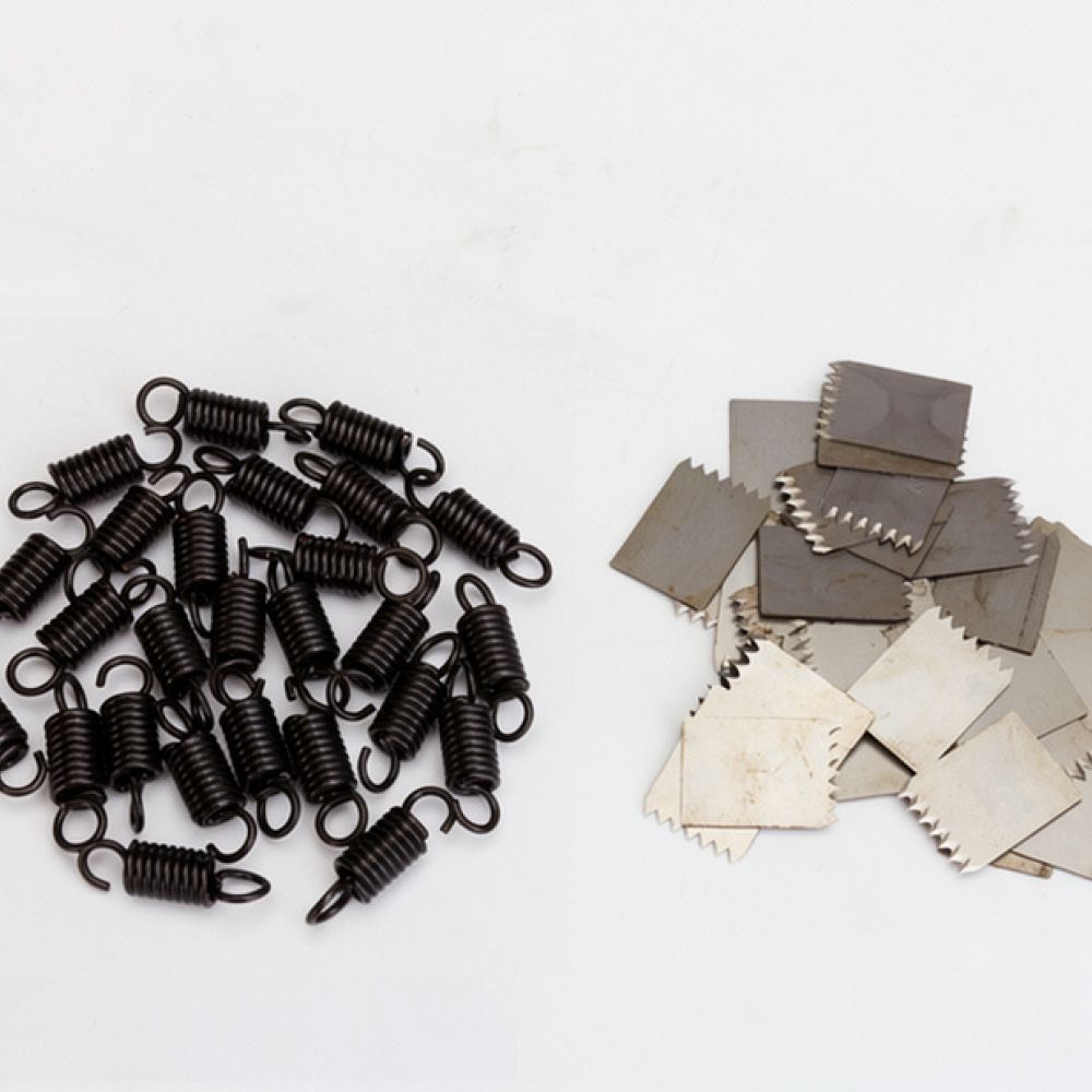 Replacement Accessory Set For  - огляд і ціна Gardening Tools Vegetables