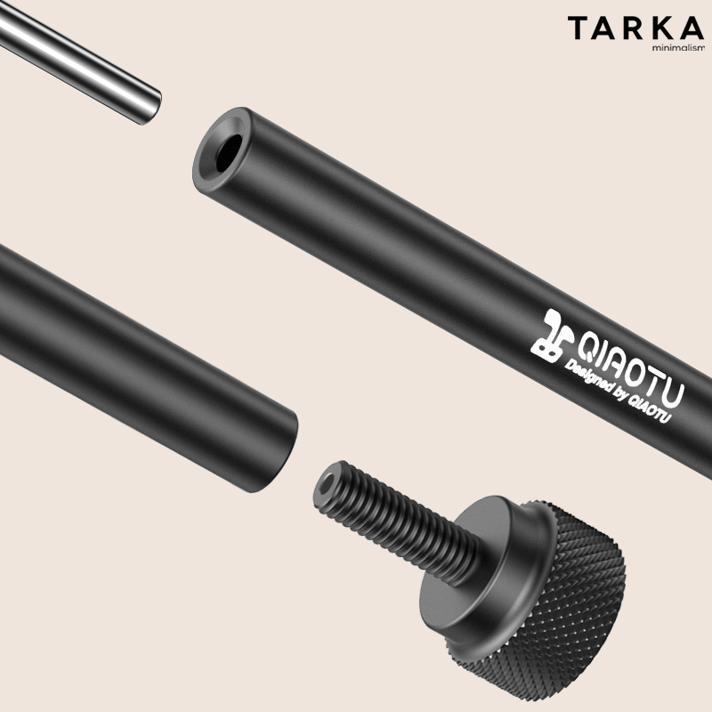 TARKA Outdoor Lantern Stand De - огляд і ціна Gardening Tools Rack