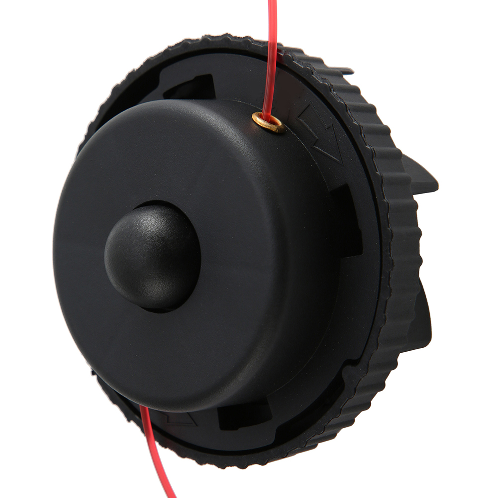 Elbow Electric Trimmer Head wi - огляд і ціна Gardening Tools Online