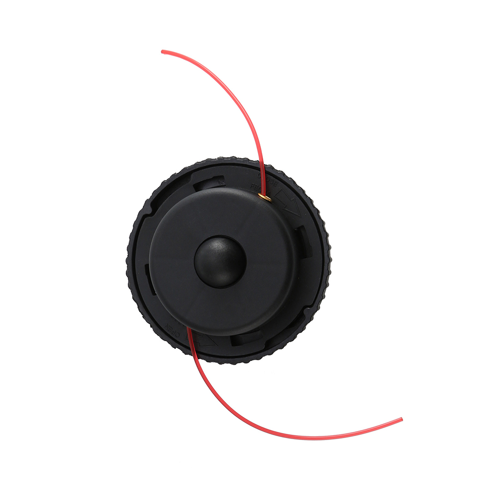 Elbow Electric Trimmer Head wi - огляд і ціна Gardening Tools Online