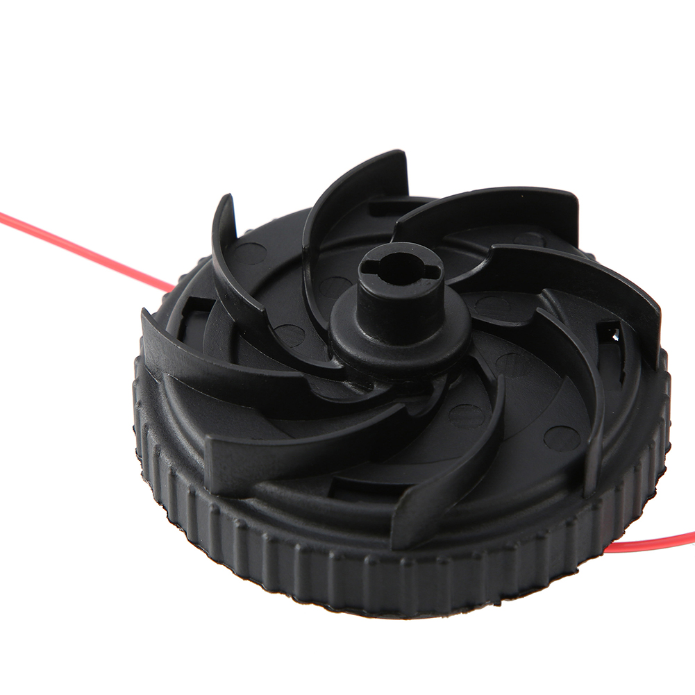 Elbow Electric Trimmer Head wi - огляд і ціна Gardening Tools Online