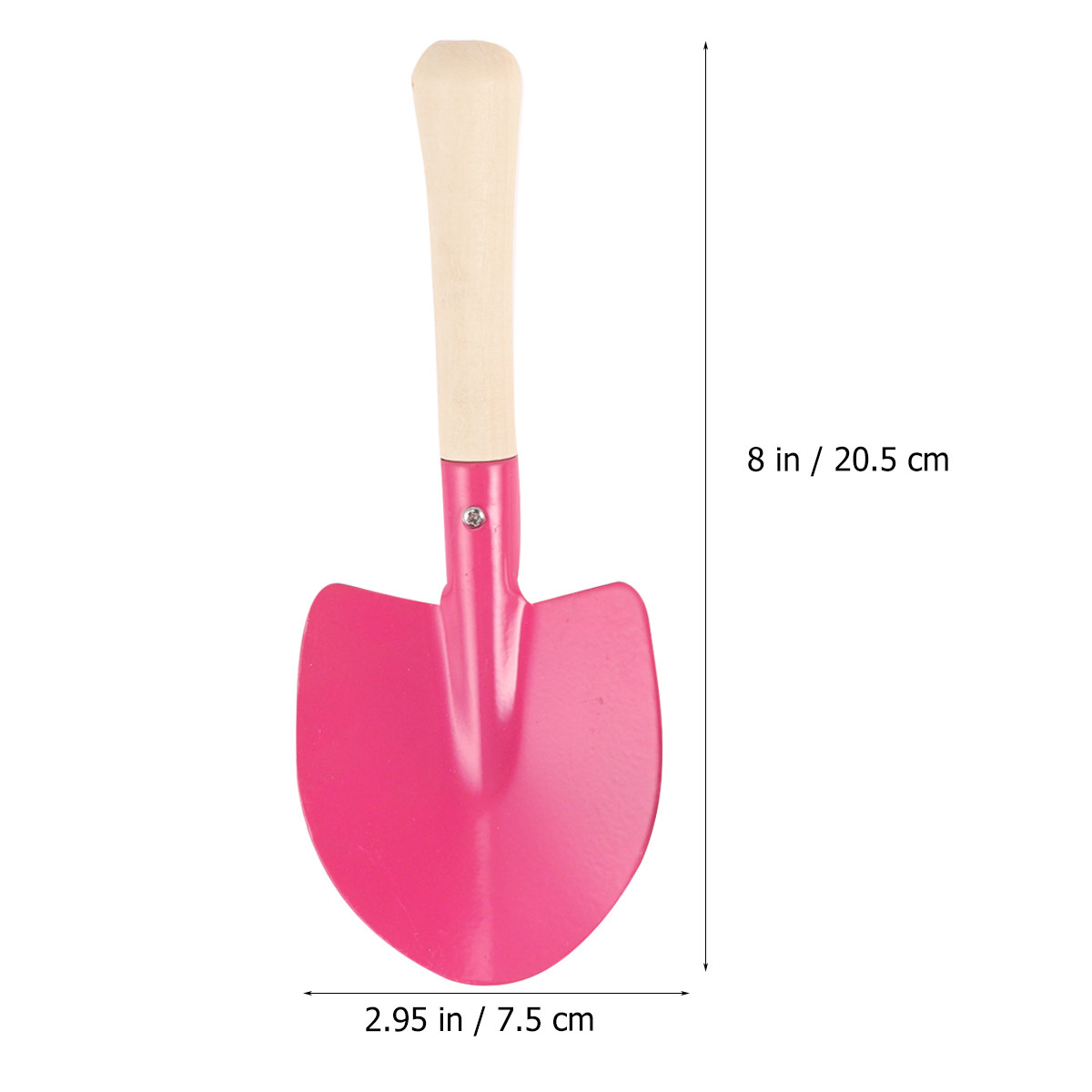 3Pcs Childrens Gardening Tool  - огляд і ціна Gardening Tools Rake
