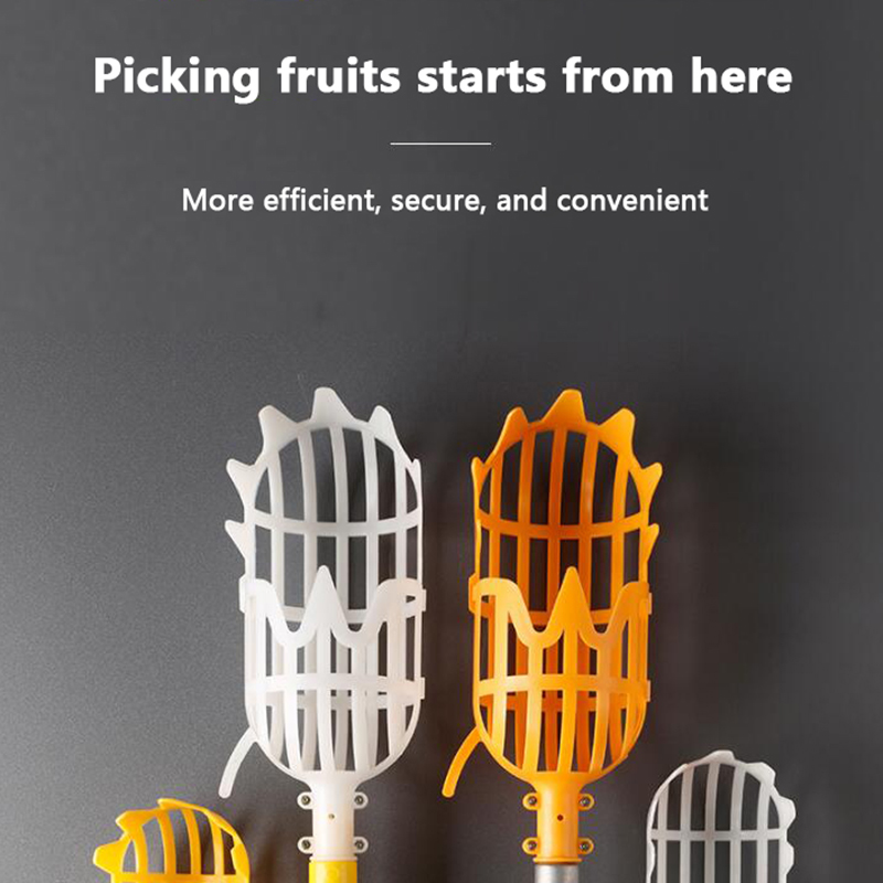 Picking Loquat Picking Bayberr - огляд і ціна Gardening Tools Rack