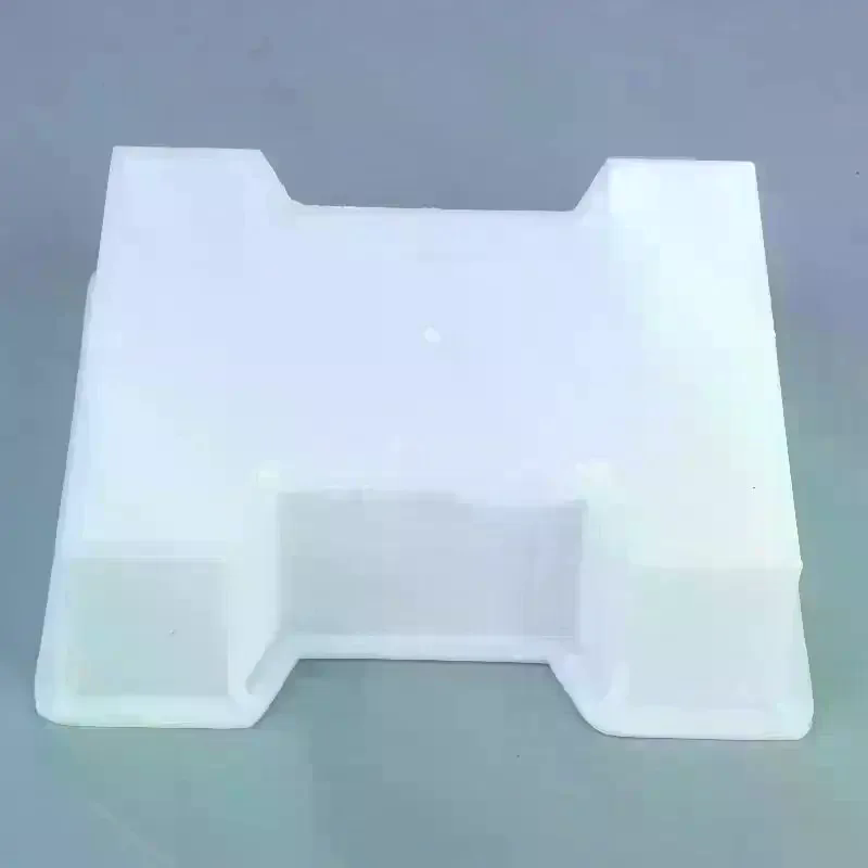 Brick Maker Tool Unique Concre - огляд і ціна Gardening Tools Unique