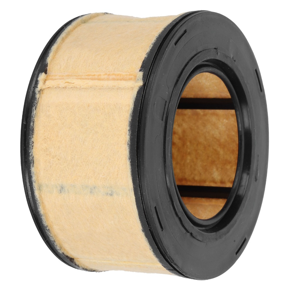 3PCS Beige Air Filter Replacem - огляд і ціна Stihl Chainsaw Ms311