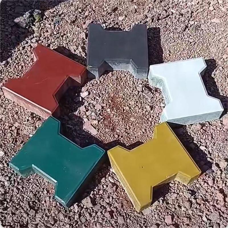Brick Maker Tool Unique Concre - огляд і ціна Gardening Tools Unique