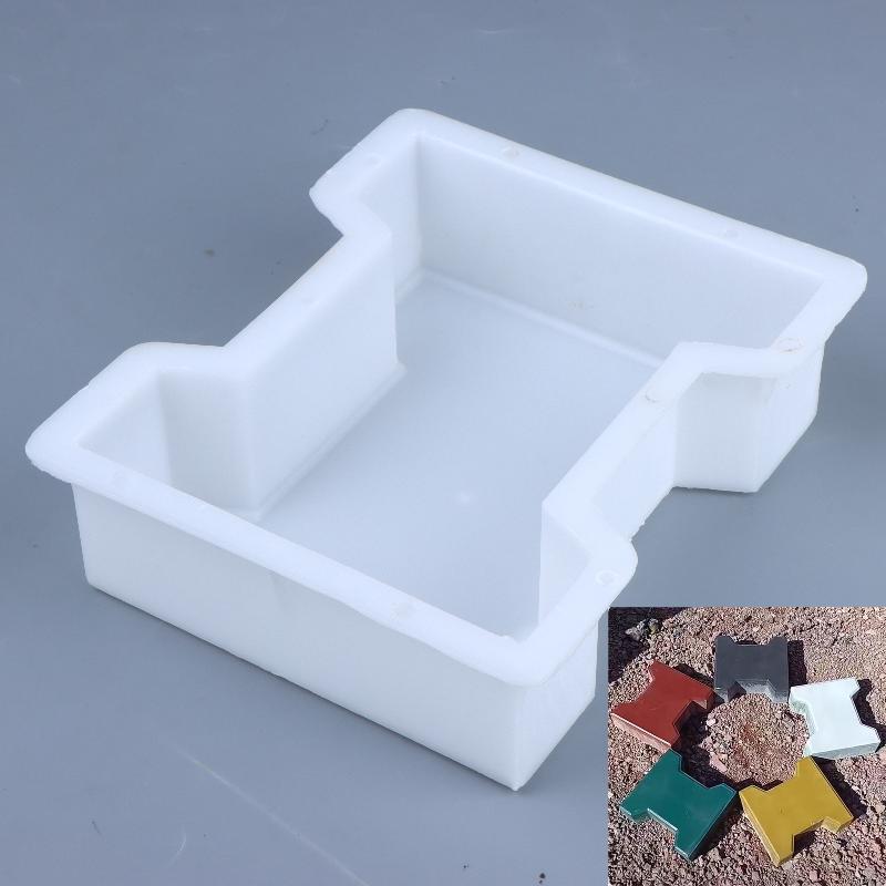 Brick Maker Tool Unique Concre - огляд і ціна Gardening Tools Unique