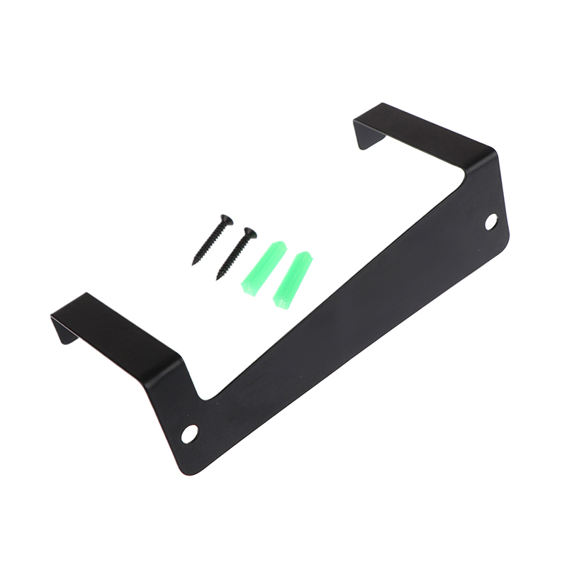 Heavy Duty Lawn Mower Hanger,  - огляд і ціна Gardening Tools Rack
