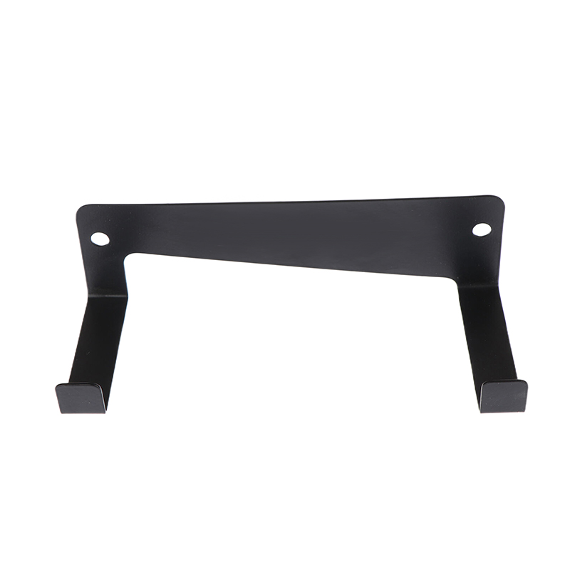 Heavy Duty Lawn Mower Hanger,  - огляд і ціна Gardening Tools Rack