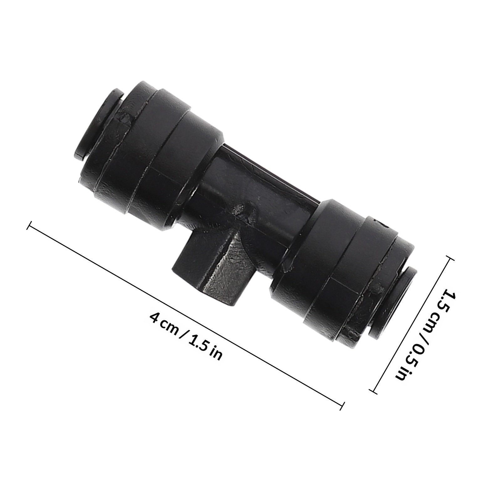 Garden Water Hose Nozzle Acces - огляд і ціна Garden Hose Nozzle