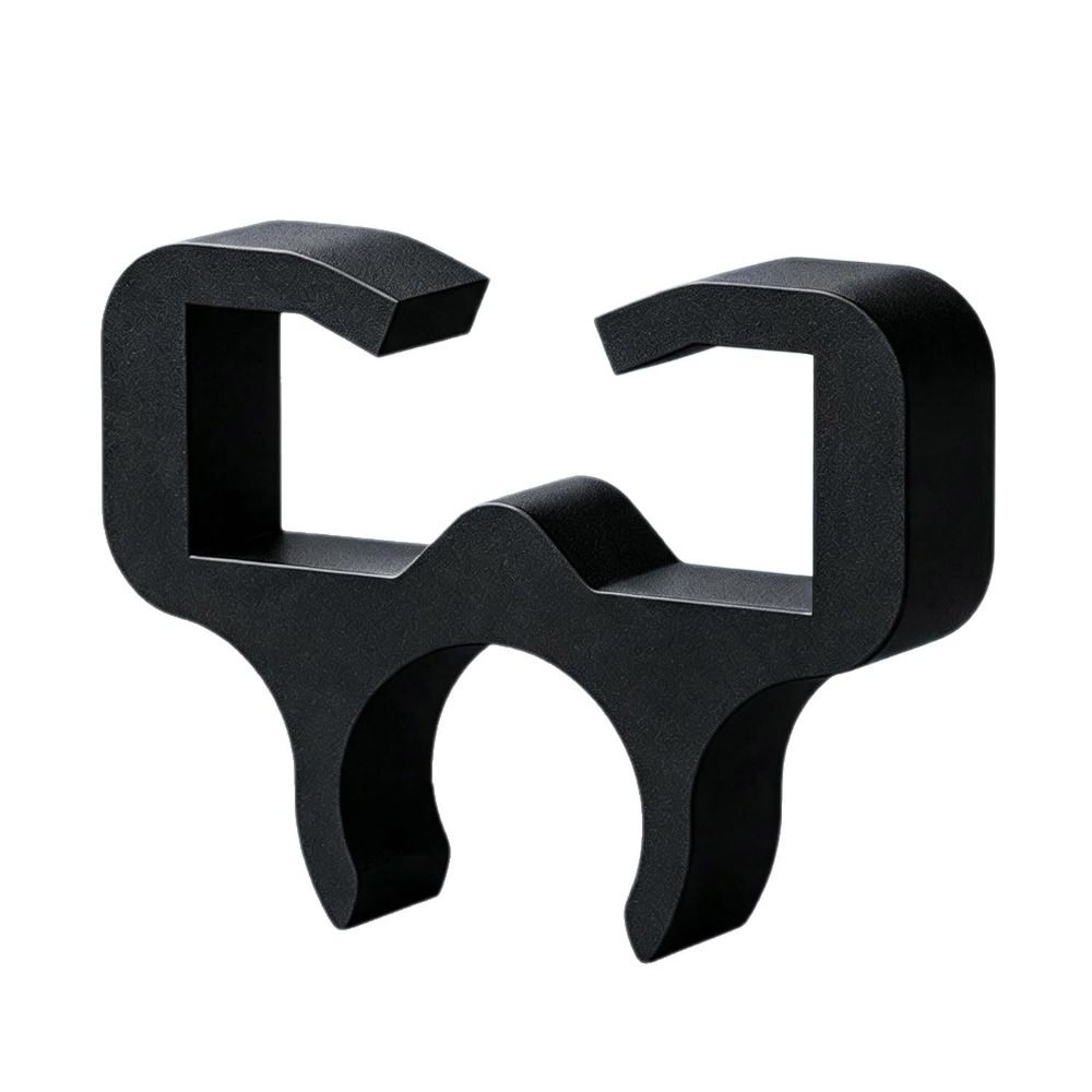 Stable Trimmer Line Holder Pro - огляд і ціна Gardening Tools Holder