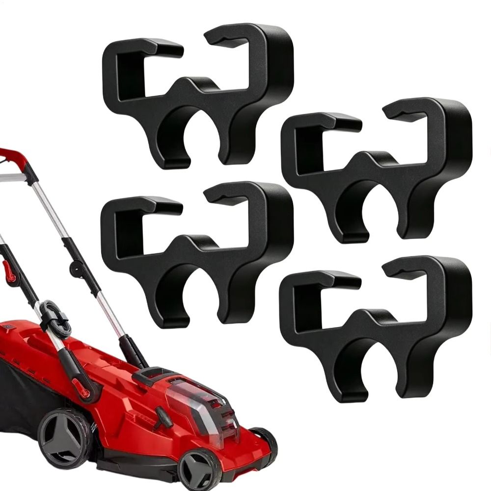 Stable Trimmer Line Holder Pro - огляд і ціна Gardening Tools Holder