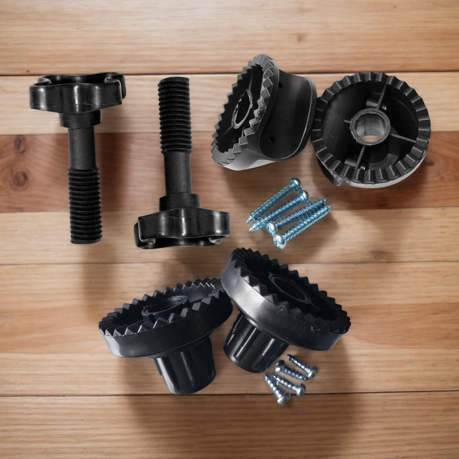 Garden Swing Fittings Swing Ch - огляд і ціна Gardening Tools Women