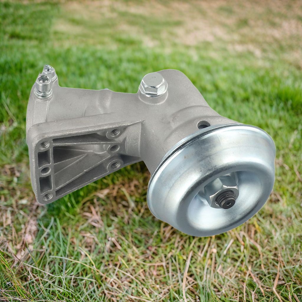 A Seamless Fit The Dependable  - огляд і ціна Gardening Tools Unique