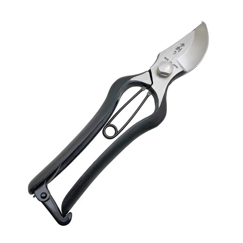 200MM Branch Scissors, Importe - огляд і ціна Gardening Tools In Japan