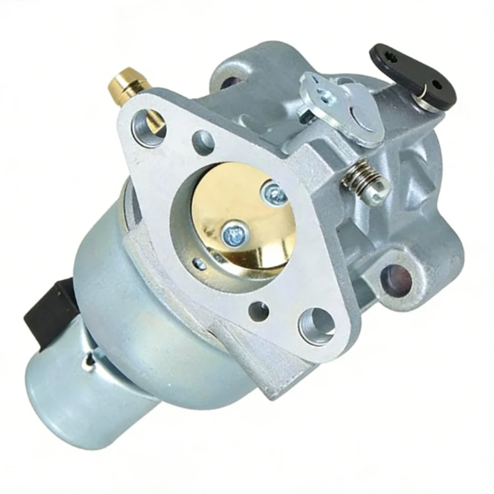 Carburetor Replacement FOR CRA - огляд і ціна Gardening Tools Lawn Mower