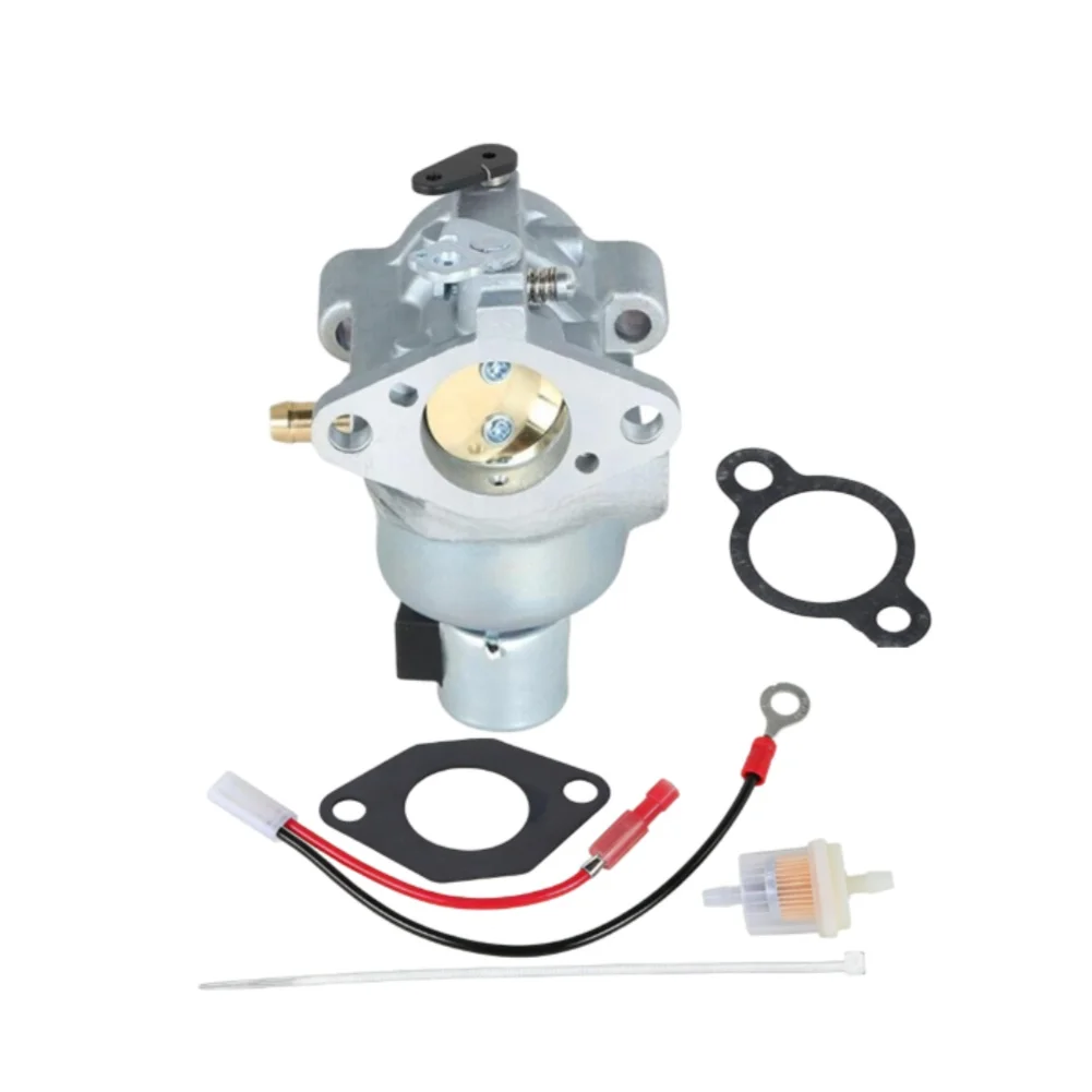 Carburetor Replacement FOR CRA - огляд і ціна Gardening Tools Lawn Mower