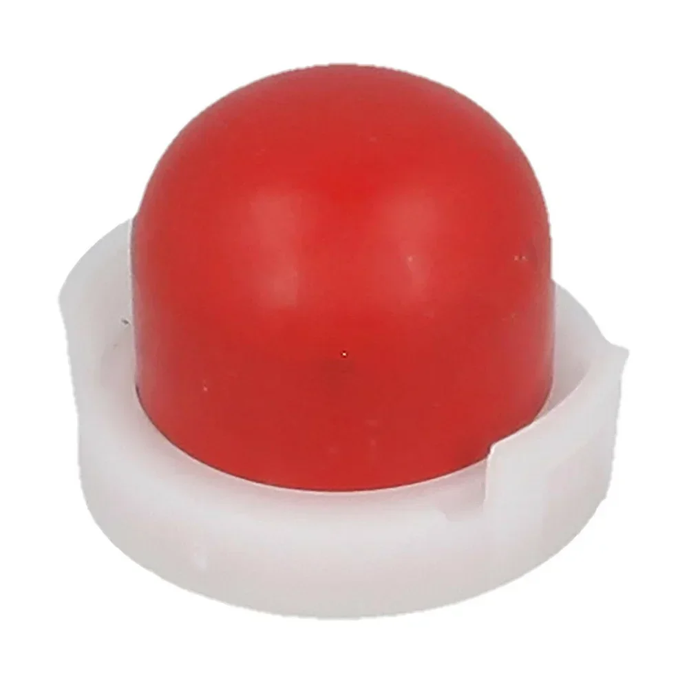 New High Quality Primer Bulb F - огляд і ціна Gardening Tools Lawn Mower