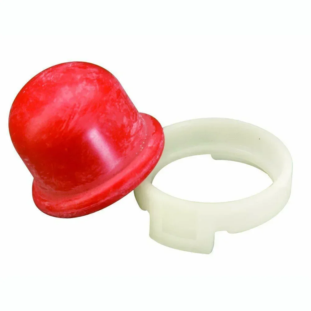 New High Quality Primer Bulb F - огляд і ціна Gardening Tools Lawn Mower
