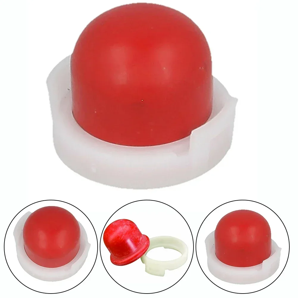 New High Quality Primer Bulb F - огляд і ціна Gardening Tools Lawn Mower