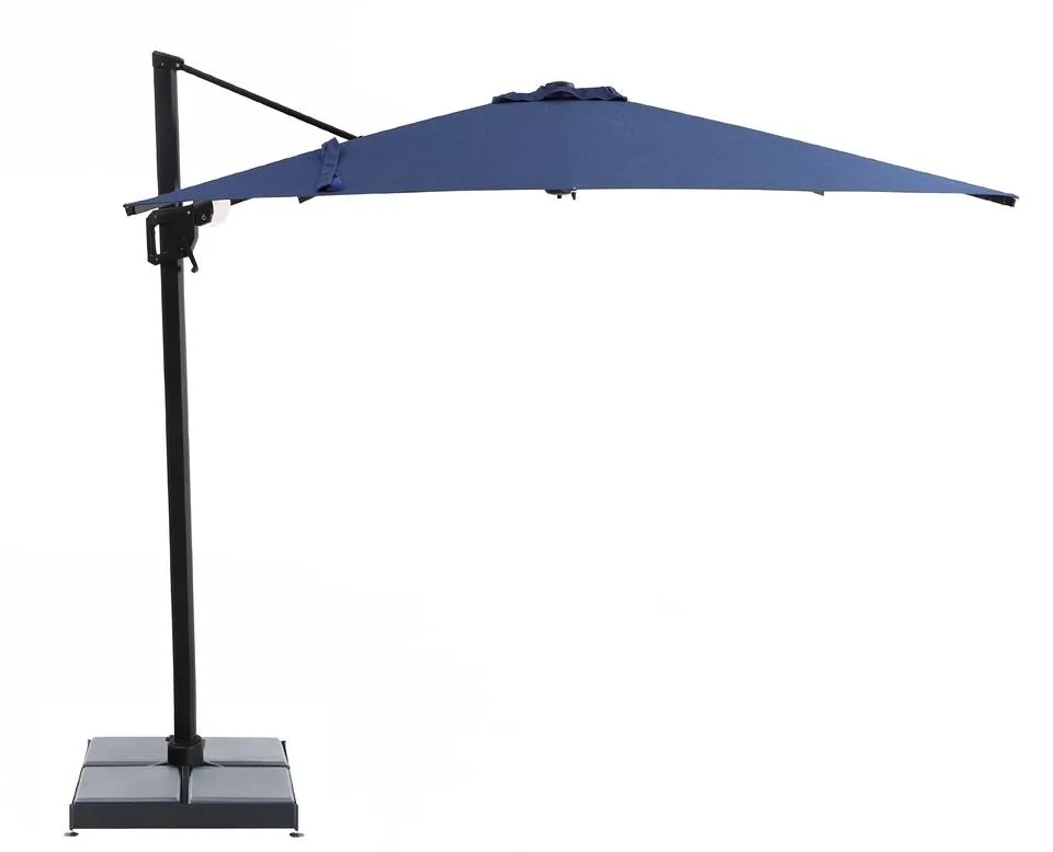 Unique Patio Waterproof Outdoo - огляд і ціна Gardening Tools Unique