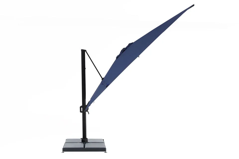Unique Patio Waterproof Outdoo - огляд і ціна Gardening Tools Unique