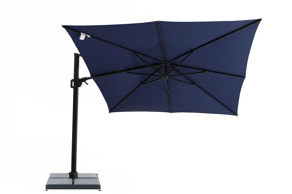 Unique Patio Waterproof Outdoo - огляд і ціна Gardening Tools Unique