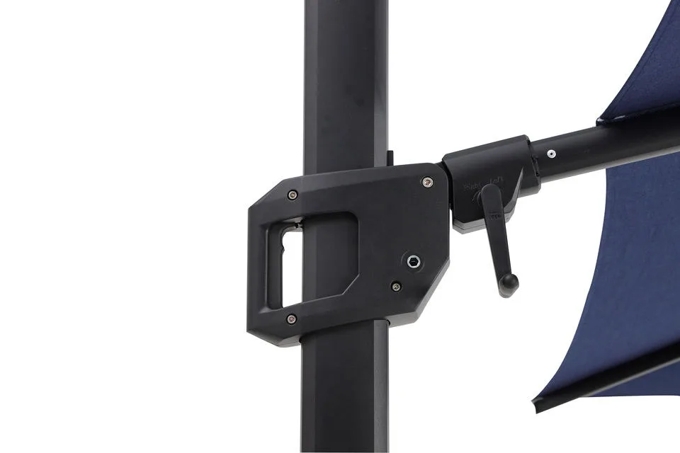 Unique Patio Waterproof Outdoo - огляд і ціна Gardening Tools Unique