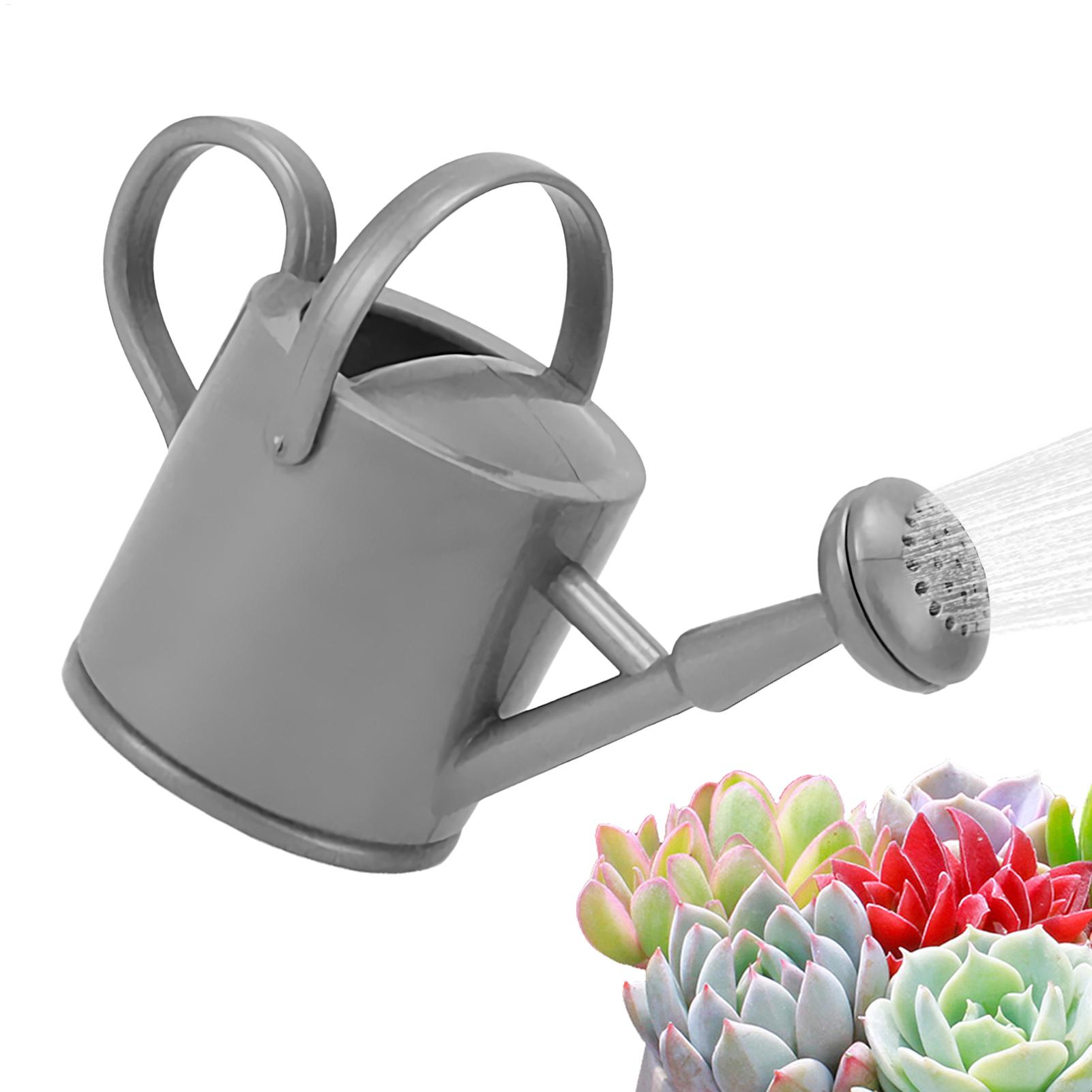 mini Kids Watering Can Gardeni - огляд і ціна Gardening Tools Toddler