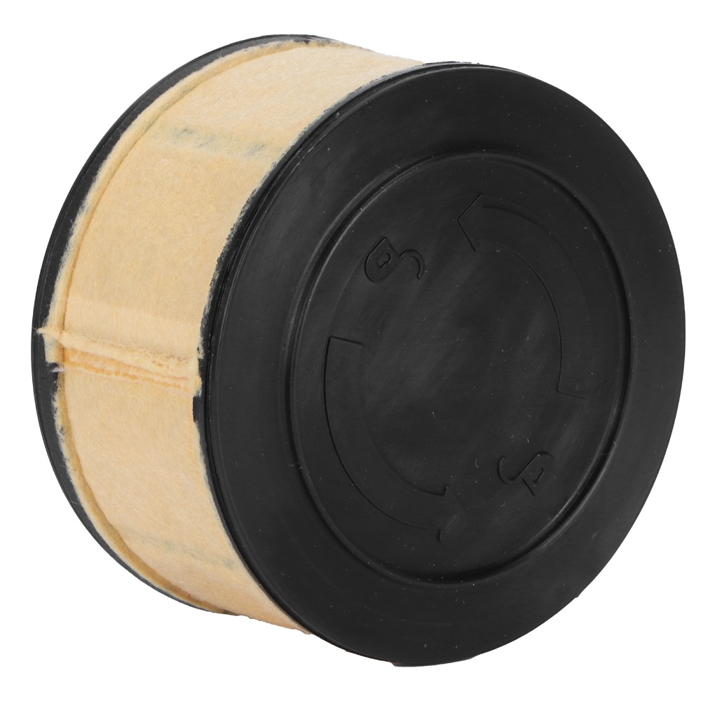 3PCS Beige Air Filter Replacem - огляд і ціна Stihl Chainsaw Ms311