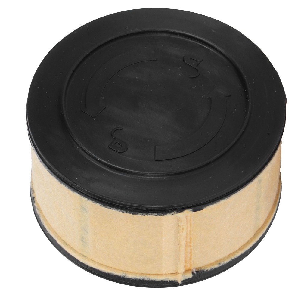 3PCS Beige Air Filter Replacem - огляд і ціна Stihl Chainsaw Ms311