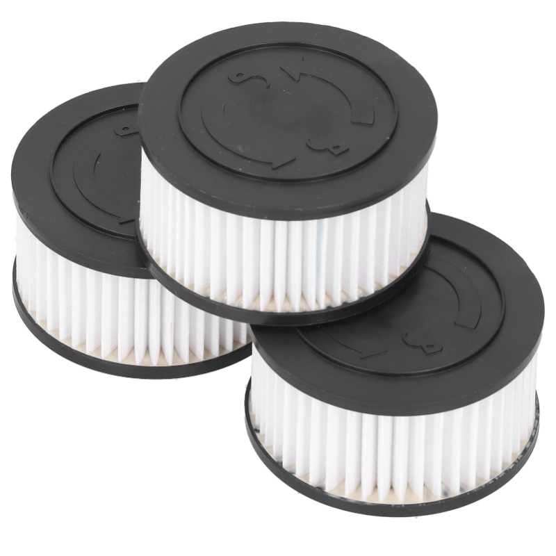 3Pcs Air Filter Fit For Stihl  - огляд і ціна Stihl Chainsaw Ms311