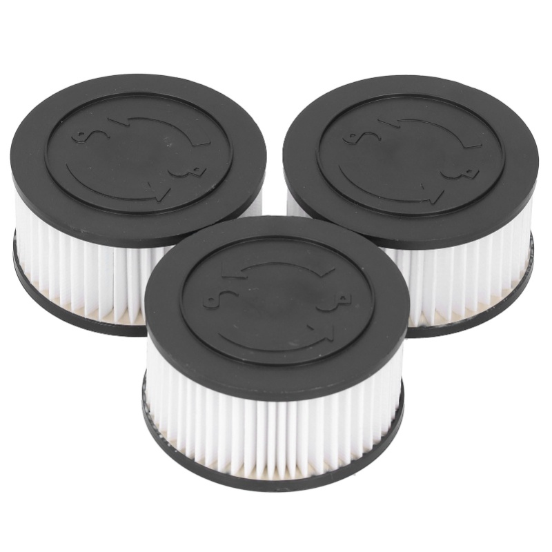 3Pcs Air Filter Fit For Stihl  - огляд і ціна Stihl Chainsaw Ms311