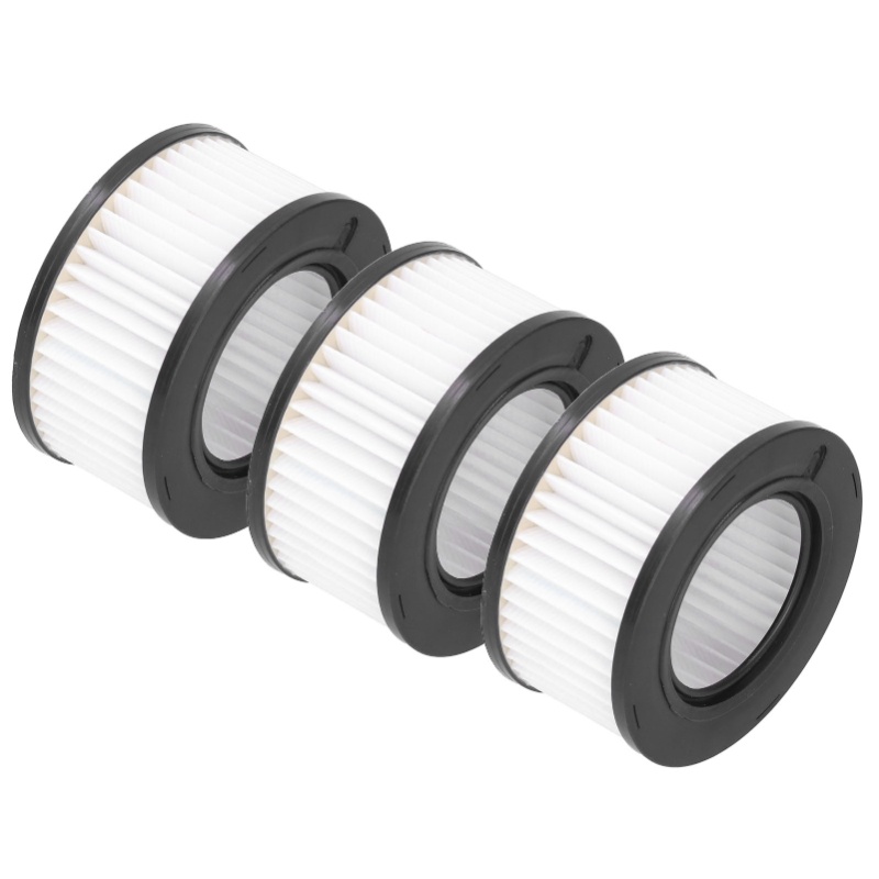 3Pcs Air Filter Fit For Stihl  - огляд і ціна Stihl Chainsaw Ms311