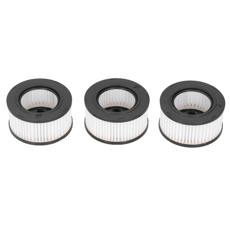 3Pcs Air Filter Fit For Stihl  - огляд і ціна Stihl Chainsaw Ms311