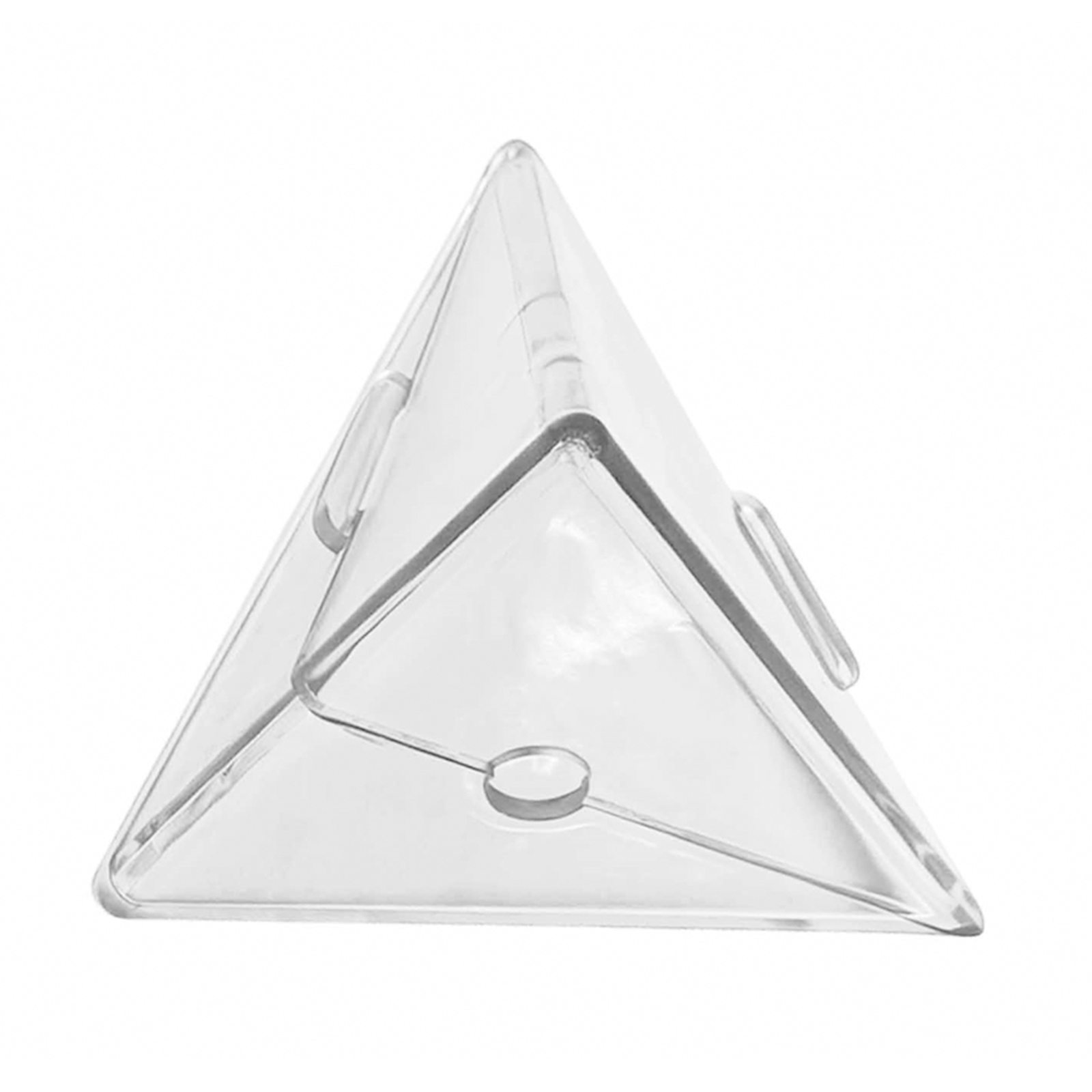 Mini Cube Fruit Shaping Mould  - огляд і ціна Gardening Tools Unique