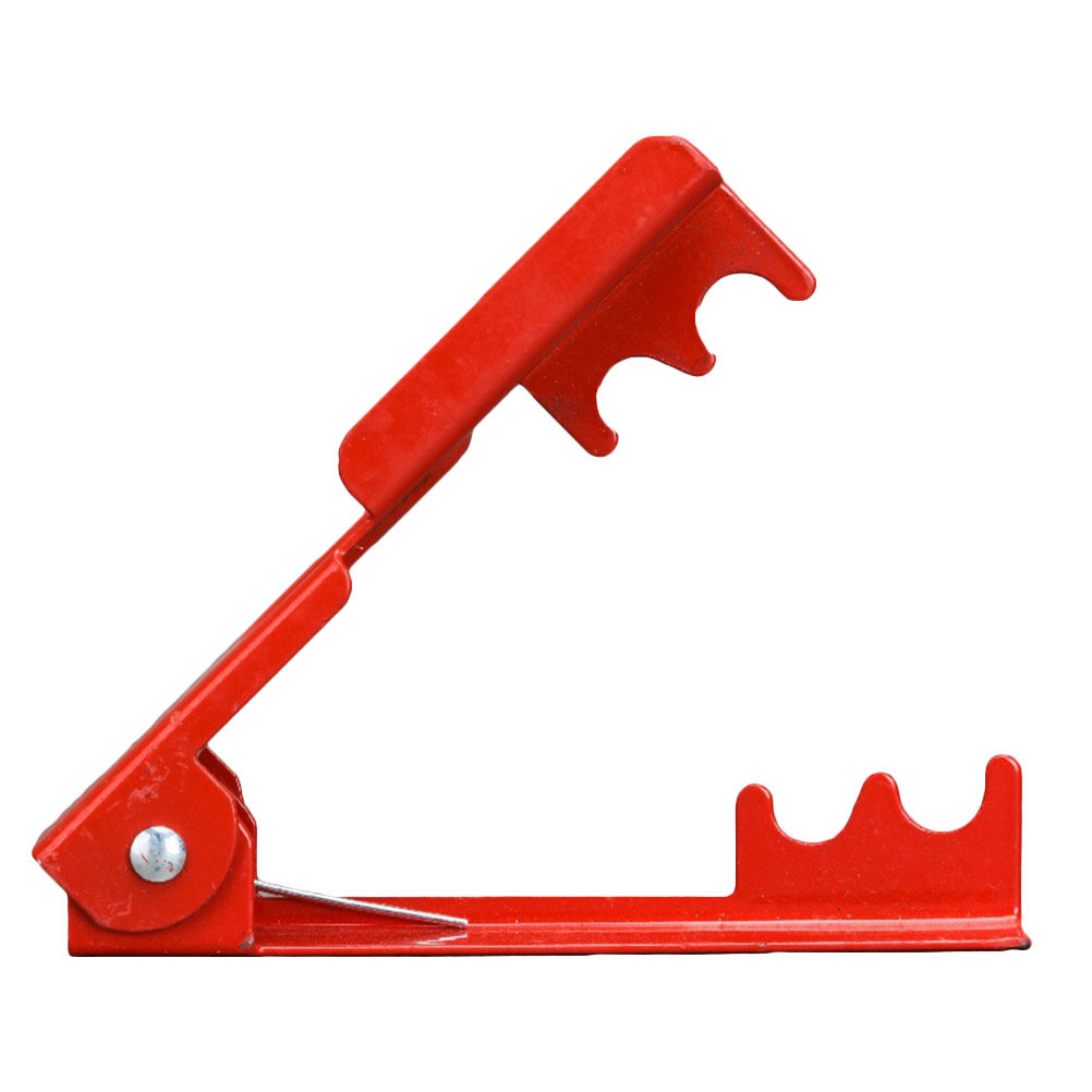 Rose Thorn Pliers Unique Desig - огляд і ціна Gardening Tools Unique